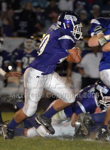 Thumbnail 2 in Twinsburg @ North Royalton photogallery.
