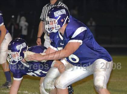 Thumbnail 1 in Twinsburg @ North Royalton photogallery.