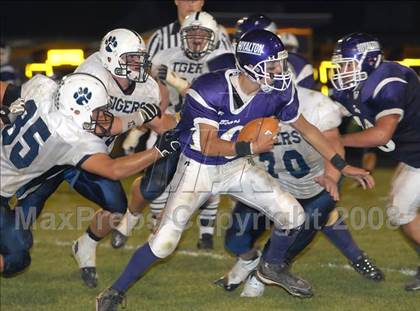 Thumbnail 2 in Twinsburg @ North Royalton photogallery.
