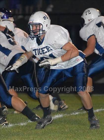 Thumbnail 1 in Twinsburg @ North Royalton photogallery.