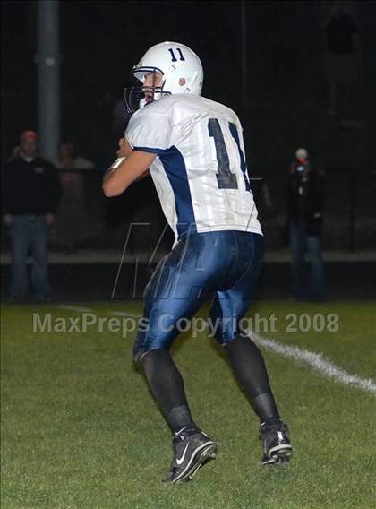 Thumbnail 1 in Twinsburg @ North Royalton photogallery.