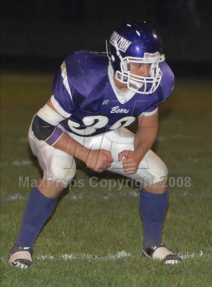 Thumbnail 1 in Twinsburg @ North Royalton photogallery.