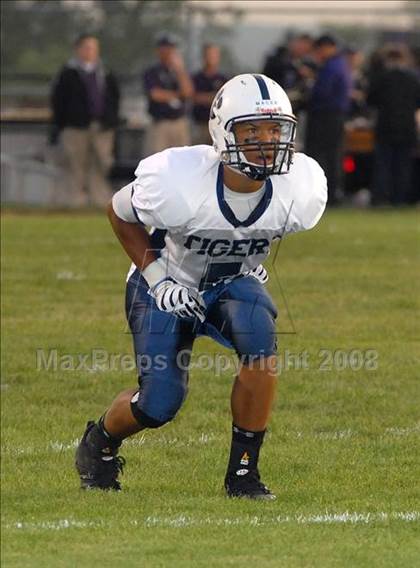 Thumbnail 2 in Twinsburg @ North Royalton photogallery.