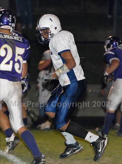 Thumbnail 3 in Twinsburg @ North Royalton photogallery.
