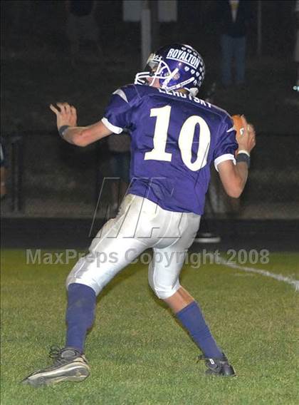 Thumbnail 1 in Twinsburg @ North Royalton photogallery.