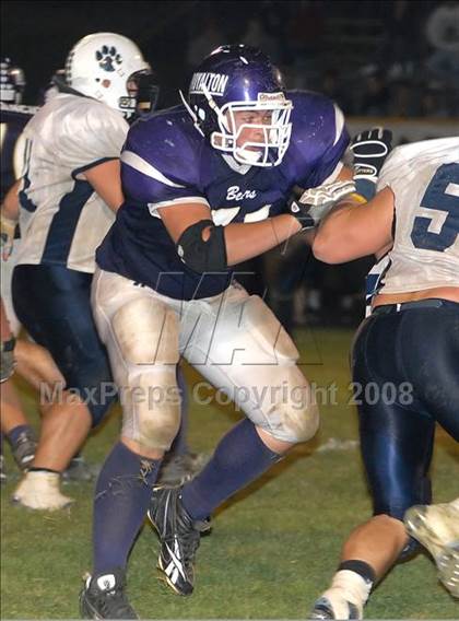 Thumbnail 1 in Twinsburg @ North Royalton photogallery.