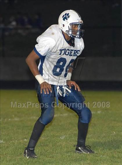 Thumbnail 1 in Twinsburg @ North Royalton photogallery.