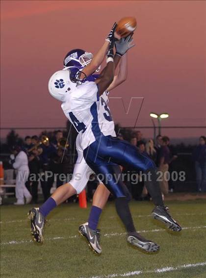 Thumbnail 3 in Twinsburg @ North Royalton photogallery.