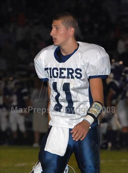 Thumbnail 3 in Twinsburg @ North Royalton photogallery.