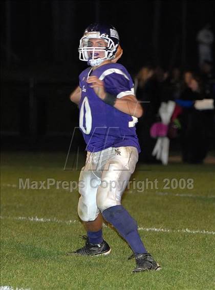 Thumbnail 2 in Twinsburg @ North Royalton photogallery.