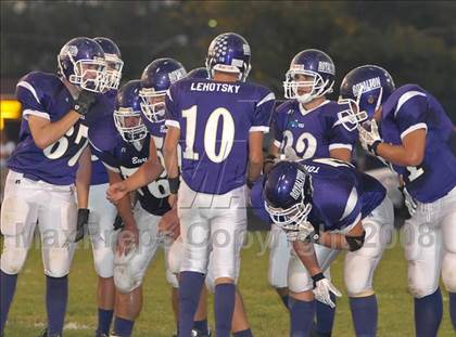 Thumbnail 2 in Twinsburg @ North Royalton photogallery.