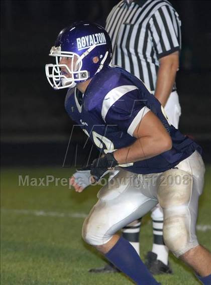 Thumbnail 3 in Twinsburg @ North Royalton photogallery.