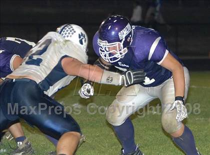 Thumbnail 1 in Twinsburg @ North Royalton photogallery.