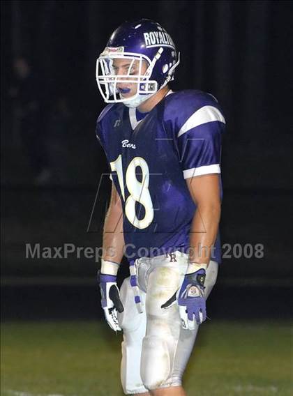 Thumbnail 3 in Twinsburg @ North Royalton photogallery.