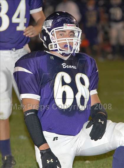Thumbnail 2 in Twinsburg @ North Royalton photogallery.