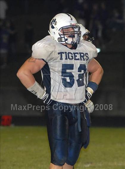 Thumbnail 2 in Twinsburg @ North Royalton photogallery.