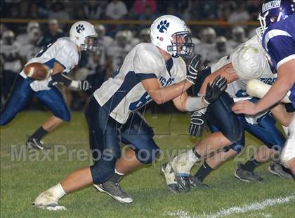 Thumbnail 2 in Twinsburg @ North Royalton photogallery.