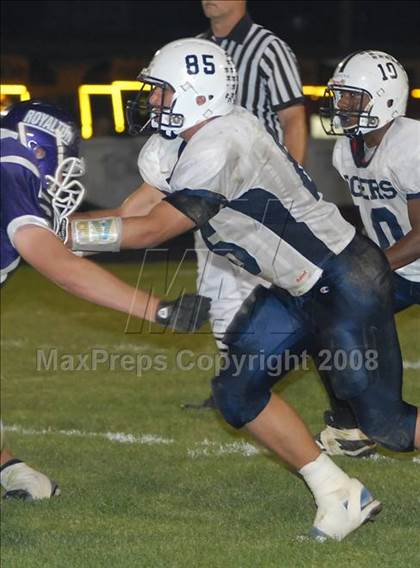 Thumbnail 3 in Twinsburg @ North Royalton photogallery.
