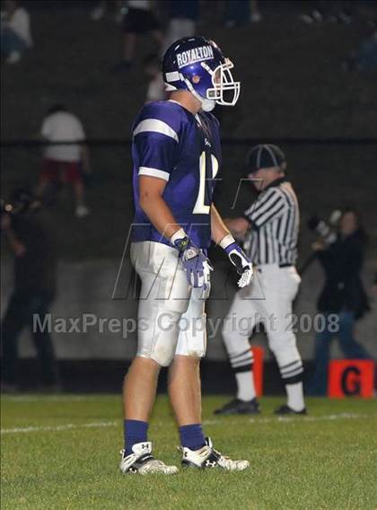 Thumbnail 1 in Twinsburg @ North Royalton photogallery.