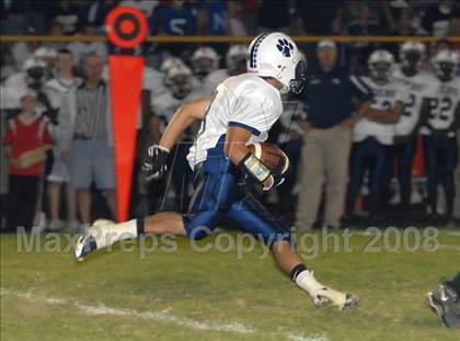 Thumbnail 3 in Twinsburg @ North Royalton photogallery.