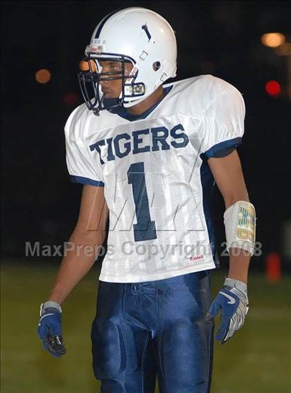 Thumbnail 2 in Twinsburg @ North Royalton photogallery.