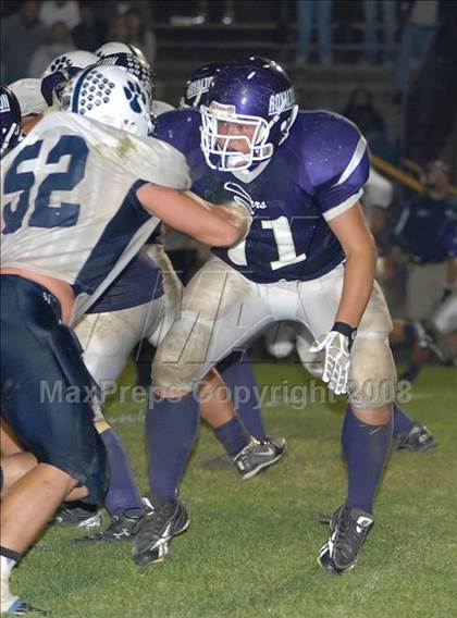 Thumbnail 3 in Twinsburg @ North Royalton photogallery.