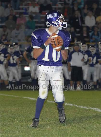 Thumbnail 1 in Twinsburg @ North Royalton photogallery.