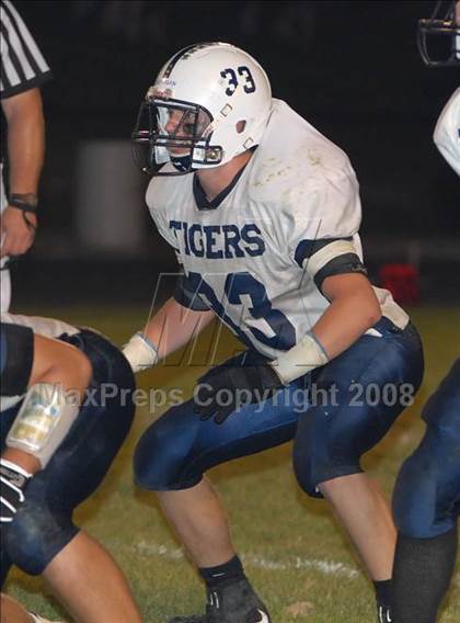 Thumbnail 2 in Twinsburg @ North Royalton photogallery.