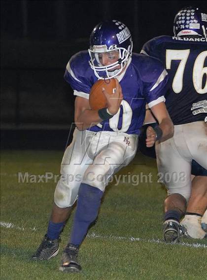 Thumbnail 2 in Twinsburg @ North Royalton photogallery.