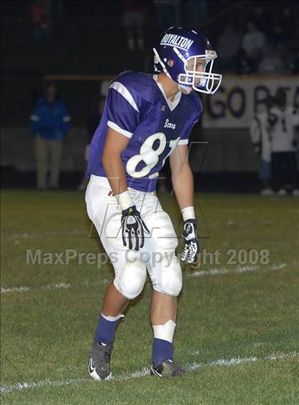 Thumbnail 3 in Twinsburg @ North Royalton photogallery.