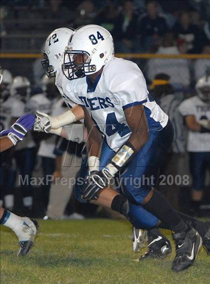 Thumbnail 2 in Twinsburg @ North Royalton photogallery.
