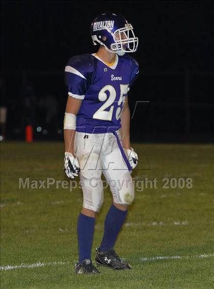 Thumbnail 2 in Twinsburg @ North Royalton photogallery.