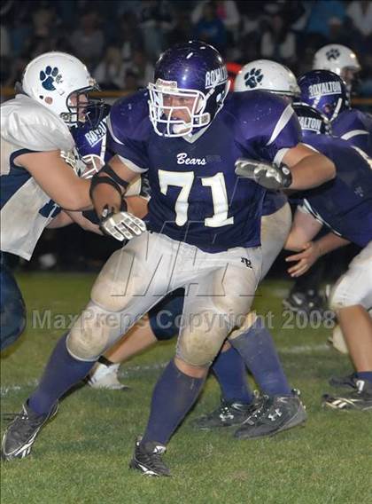 Thumbnail 3 in Twinsburg @ North Royalton photogallery.