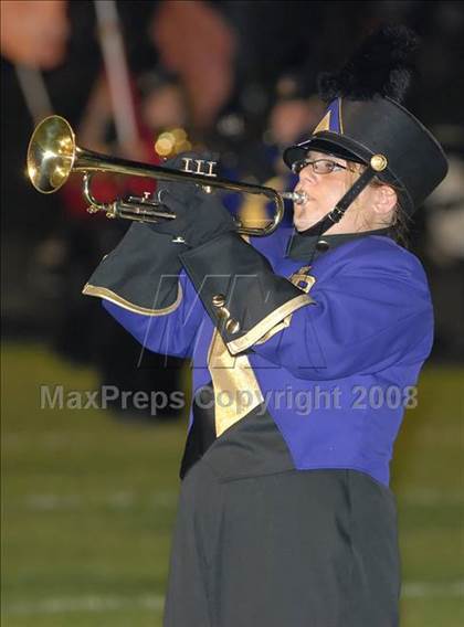 Thumbnail 2 in Twinsburg @ North Royalton photogallery.
