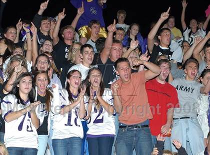 Thumbnail 1 in Twinsburg @ North Royalton photogallery.
