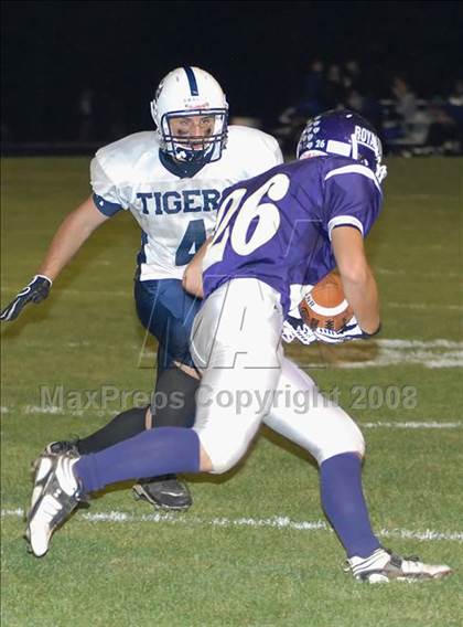 Thumbnail 3 in Twinsburg @ North Royalton photogallery.