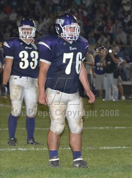 Thumbnail 3 in Twinsburg @ North Royalton photogallery.