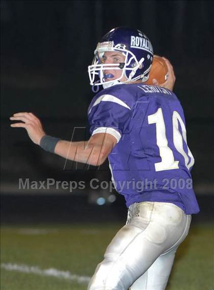 Thumbnail 3 in Twinsburg @ North Royalton photogallery.
