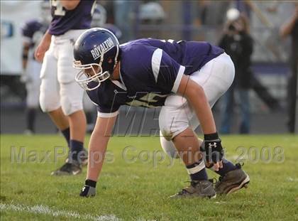 Thumbnail 3 in Twinsburg @ North Royalton photogallery.