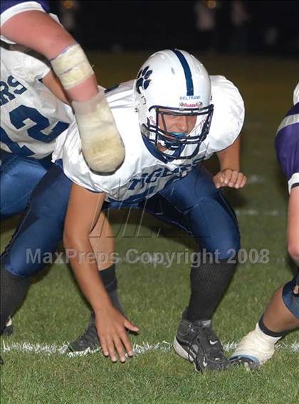 Thumbnail 2 in Twinsburg @ North Royalton photogallery.