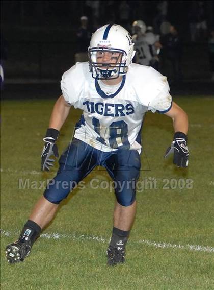Thumbnail 1 in Twinsburg @ North Royalton photogallery.