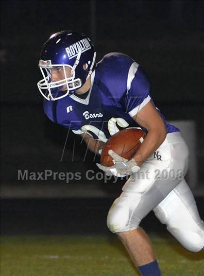 Thumbnail 1 in Twinsburg @ North Royalton photogallery.