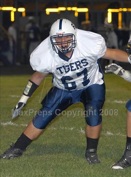 Thumbnail 3 in Twinsburg @ North Royalton photogallery.
