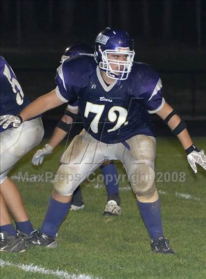 Thumbnail 1 in Twinsburg @ North Royalton photogallery.