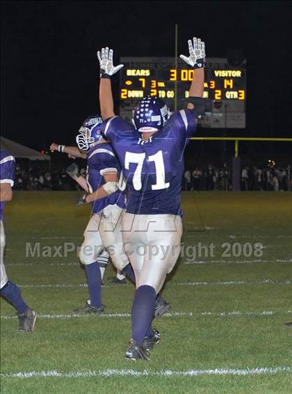 Thumbnail 3 in Twinsburg @ North Royalton photogallery.