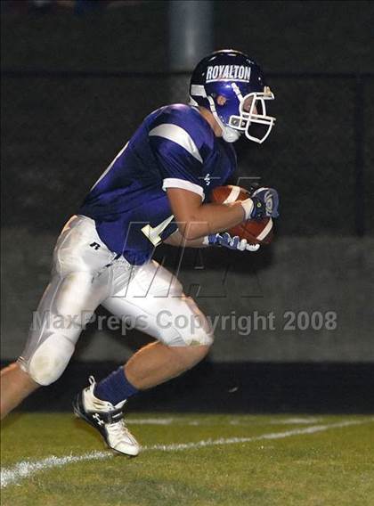 Thumbnail 3 in Twinsburg @ North Royalton photogallery.