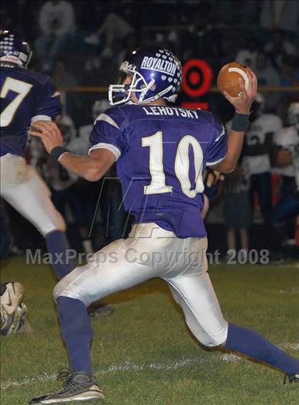 Thumbnail 1 in Twinsburg @ North Royalton photogallery.