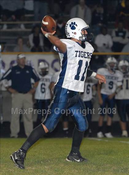 Thumbnail 2 in Twinsburg @ North Royalton photogallery.