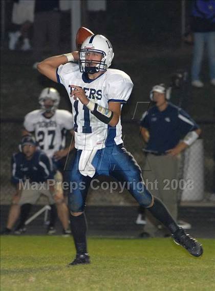 Thumbnail 3 in Twinsburg @ North Royalton photogallery.
