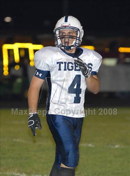 Thumbnail 3 in Twinsburg @ North Royalton photogallery.
